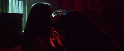 Caitlin McHugh nude pics página