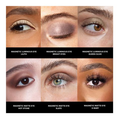 Buy Nudestix Nude Earth Eye Pencil Kit Limited Edition Sephora Australia