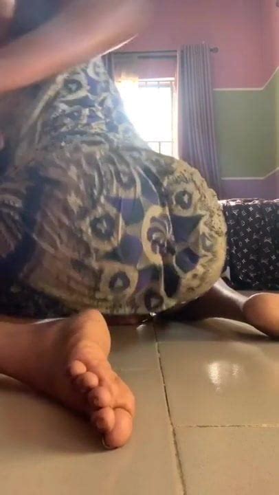 Best Twerk Video Free Ass Hd Porn Video A Xhamster