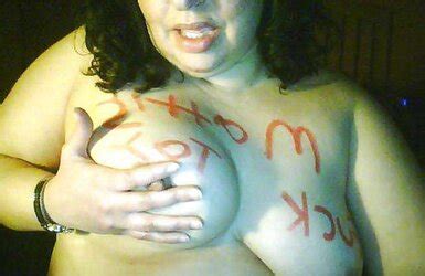 HIS SEXTOY AND SEX INDUSTRY STAR ZB Porn