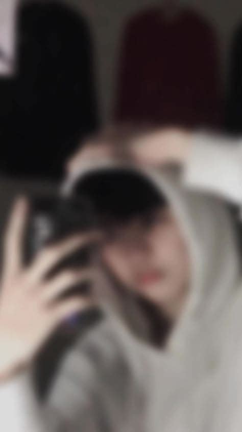 Pin by 𝕬𝖓𝖌𝖊𝖑 𝕰𝖞𝖊𝖘𝟘𝟙𝟘𝟙 on Manhwas Anime Hot anime boy Webtoon