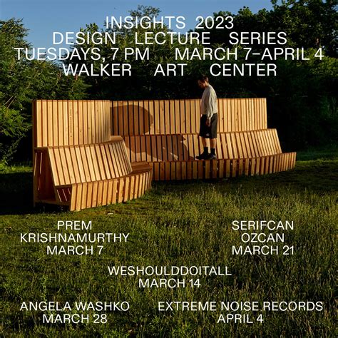 Walker Art Center (@walkerartcenter) / Twitter