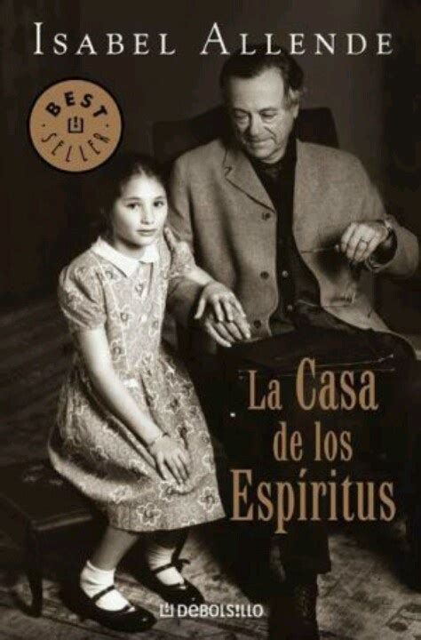 Isabel Allende | Literature books, Good books, Film books