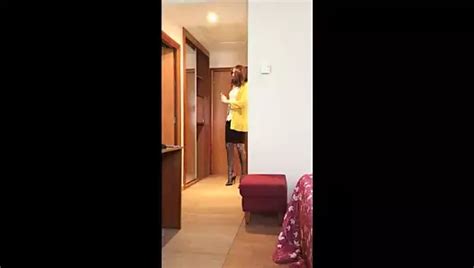 Maryan Video Shemale Amateur Outdoors Porn Be XHamster