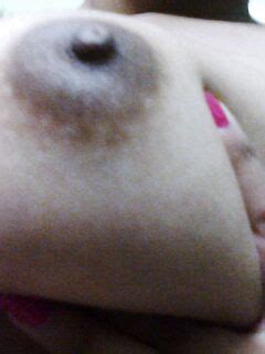 My Tits Foto Porno AmaPorn