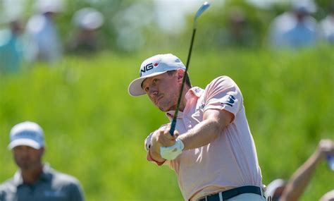 mackenzie hughes net worth