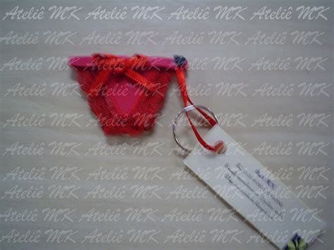 Fábula dos Sonhos Lembrancinhas do Chá de Lingerie