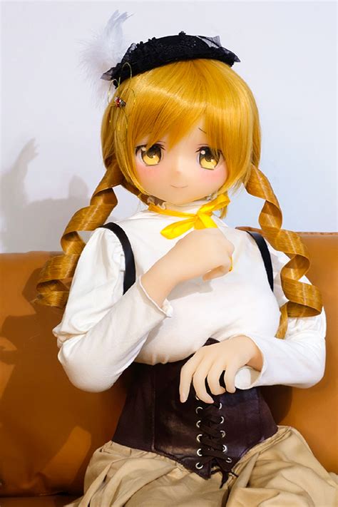 Sex Dolls Below Cm Kanadoll
