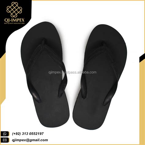 Hot Sale Functional Men S Durable Outdoor Slides Slippers For Men Comfortable Multiple Colors