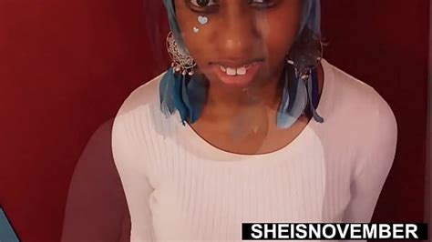 Open Pussy Rear View Search XNXX