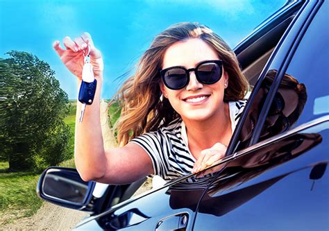 personal tools rates car loan calculator