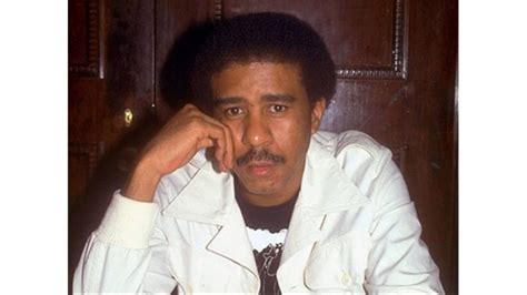 Richard Pryor Youtube