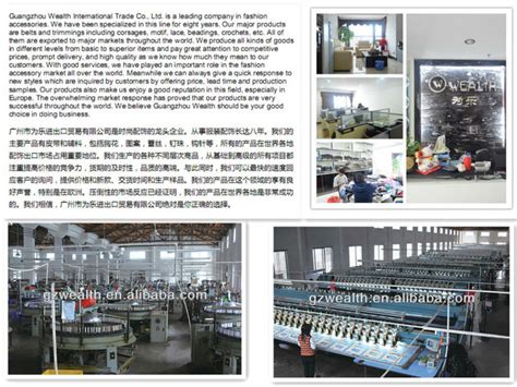 Hot Sale Bead Embroidery Designs For Maxi Dress Long Top Skirt China Wholesale Buy Bead