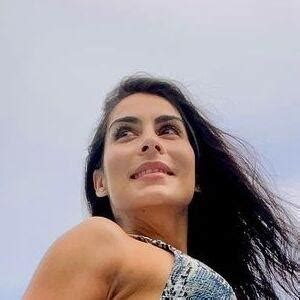 Mally Mouse Mallymkun Mouse Leaked Nude Photo 0024 From OnlyFans Patreon