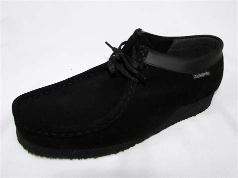 Grasshopper School Shoes