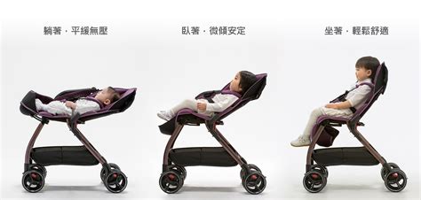 Optia Premium | Aprica官方網站