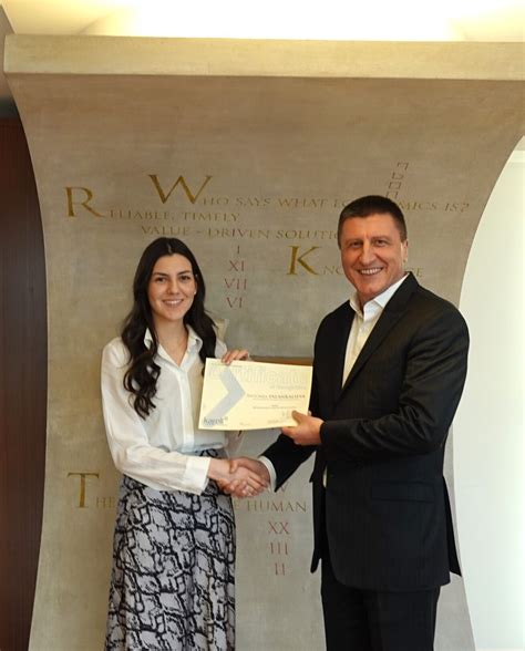 Начало - Medical News