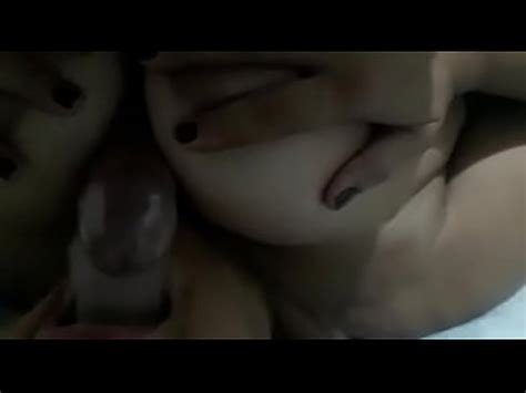 Maravillosa Mamada De La Mujer Casada XVIDEOS