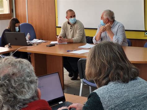 La sectorial de Ganadería de COAG Andalucía exige la puesta en práctica