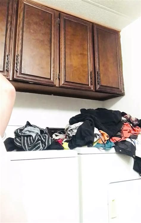 Großer zoll und dildo in meinem sissy arsch xHamster