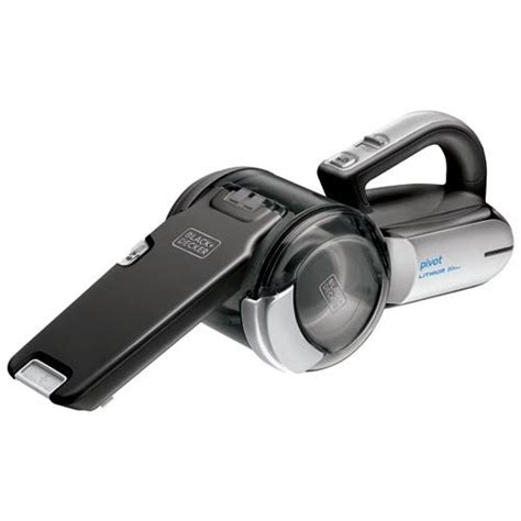 Finding The Best Cordless Car Vacuum For Your Automobile Vacuum Wizard