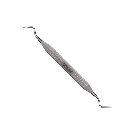 23 Howard Root Tip Pick Hiteck Medical Instruments