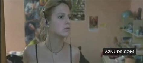 Scenes De Crimes Nude Scenes Aznude