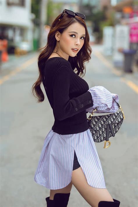 Hot Girl Long An V Lo T M N Tuy N B Nhi U Ti N R I Kh Ng C N L Y Ch Ng I Gia