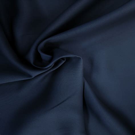 plain blackout fabric brilliant drapery design