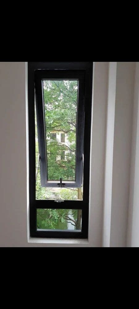 Tot Cs By Aditya Birla Groups Hindalco At ₹ 200sq Ft In New Delhi