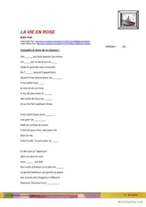 25 SYNONYMES Français FLE fiches pedagogiques pdf doc