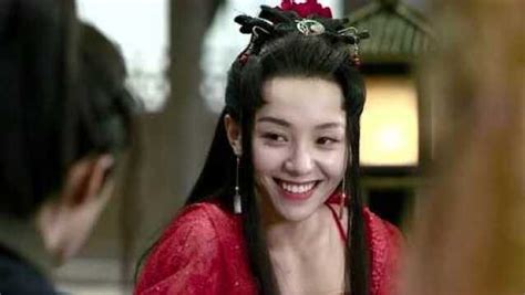 EP15: The Chang'An Youth - - China - TV - Traditional Costume - Romance ...