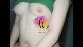 Free Taga Bacoor Cavite Porn Videos From Thumbzilla