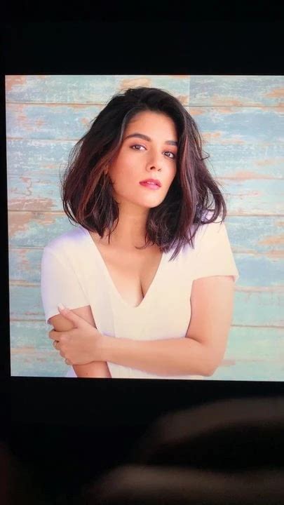 Lanja Pooja Gor Moaning Tribute Gay Man Porn XHamster