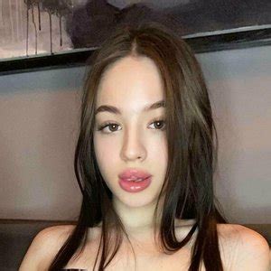 Demora Avarice Demoraavarice Nude Leaks OnlyFans OnlyFans Fapellino