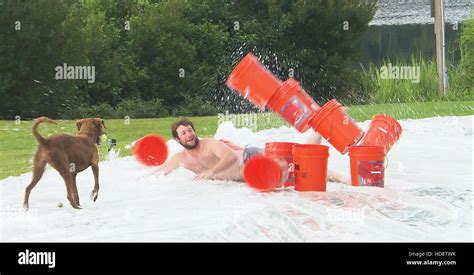 PARTY DOWN SOUTH Walt Windham Mattie Goes Martha On Everybody S Ass