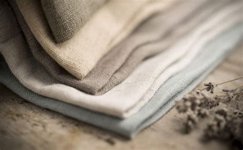 These Are The Worlds Most Luxurious Fabrics