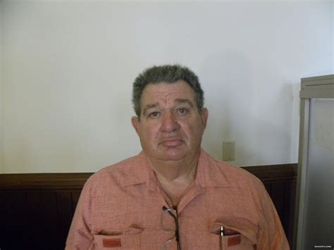 PASQUAL FRANK ANTHONY 02/21/2023 - New Hanover County Mugshots Zone