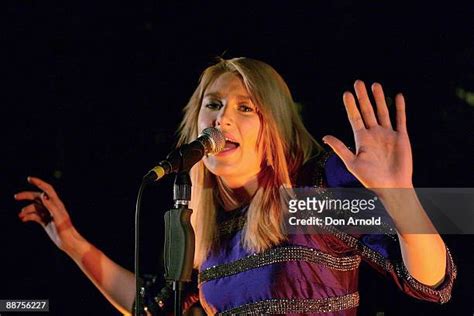 sally arnold   premium high res pictures getty images