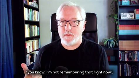 Simple Swaps: Remembering - Exactly What to Say