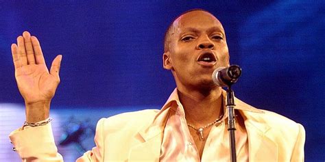 devoe moore net worth