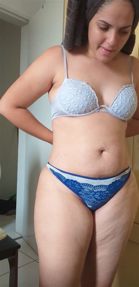 Esposa Safada Depois Da Foda Porn Pictures XXX Photos Sex Images PICTOA