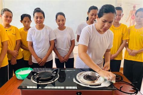 Helper Express: Domestic Helper & Maid Agency In Singapore