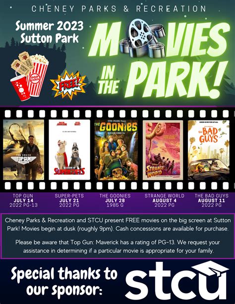 cedar park movies 1