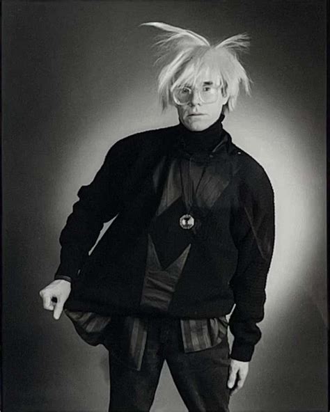 Andy Warhol and Basquiat Art - 453 For Sale on 1stDibs | ann magnuson ...