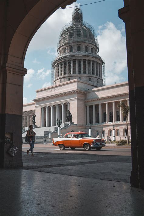 10 essential havana travel tips – Artofit