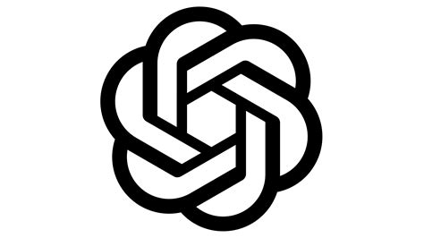 La nueva función ChatGPT facilita la búsqueda de chats antiguos