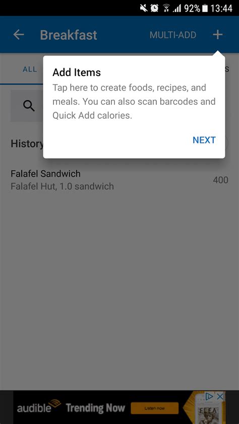 amazing walkthrough examples  apps  websites wyzowl
