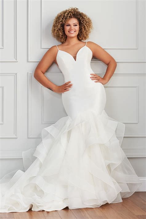 Sophisticated Wedding Dresses Best 10 sophisticated wedding dresses
