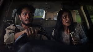 abadi  jaya film zombie pertama netflix indonesia segera tayang